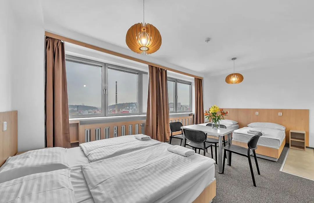 Abitohotel-1