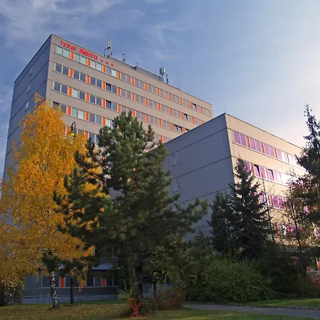 Abitohotel-3